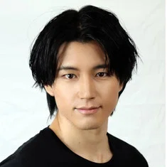 Tappei Karasuma