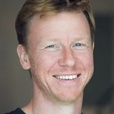 Christian Elverdam