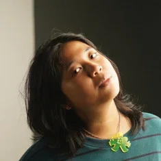 Salma K. Achmad