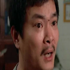 Pan Yung-Sheng