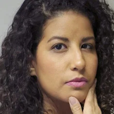 Fabi Barros