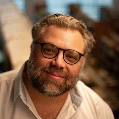 Luiz Felipe Leprevost