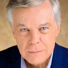 Alan Fawcett