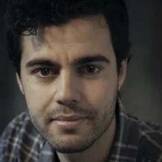 Filipe Abreu