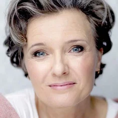 Ingrid Bjørnov