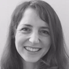 Celine Goetz