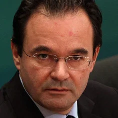 Giorgos Papakonstantinou