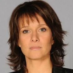 Carole Rousseau