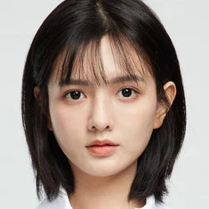 Chen Luxi