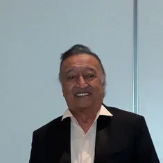 Ömür Göksel