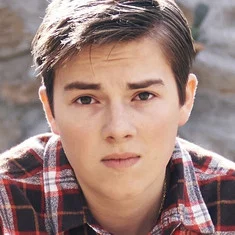 Jet Jurgensmeyer