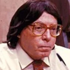 Mário Tupinambá