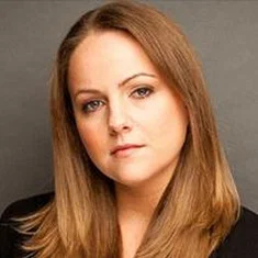 Kate Conway