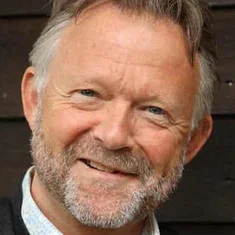 Lars le Dous