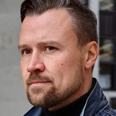 Дмитрий Мурашев