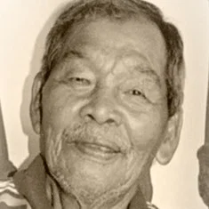 Hamid Gurkha