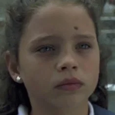 Sarai Encinas Martín
