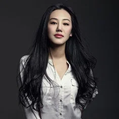Gao Liwen
