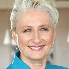 Kerryn Phelps