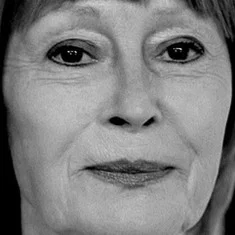 Françoise Oriane