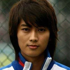 Chen Ze Yu