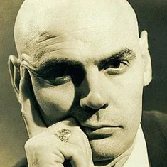 Sandro Polônio