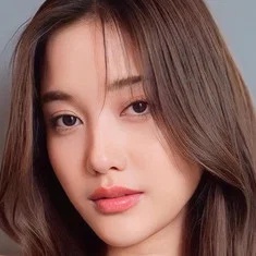 Sarocha Chankimha