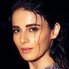 Radhikka Madan