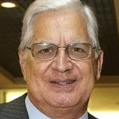 Henrique Mendes