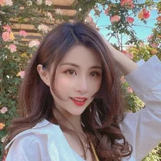 Ji Wenjun