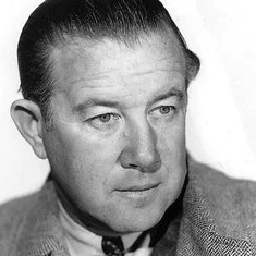 Al Hill