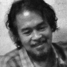 Dante Perez