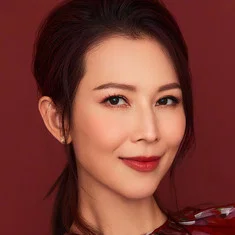 Ada Choi Siu-fan