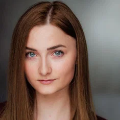 Caitlyn Miller