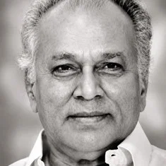 Peeli Sivam
