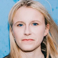 Ann-Lisett Rebane