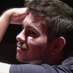 João Victor Oliveira Fernandes