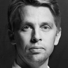 Mads Kromann
