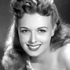 Noreen Nash