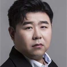 Liu Enshang
