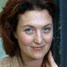 Véra Briole
