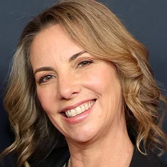 Лилла Цукерман