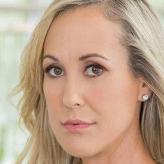 Brandi Love