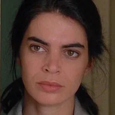 Helene Clarkson