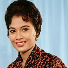 Rose Yatimah