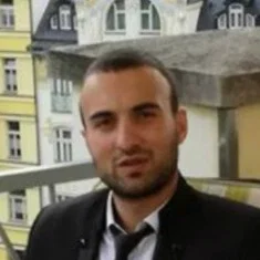 Mose Khatchvani