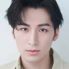 Xie Xinhua