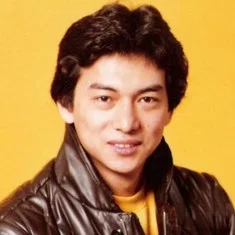 Austin Wai Tin-Chi