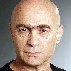 Салим Дау