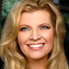 Margareta Svensson